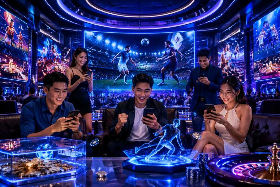 52jl